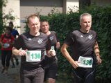 Estafette 2016 II - 308.jpg